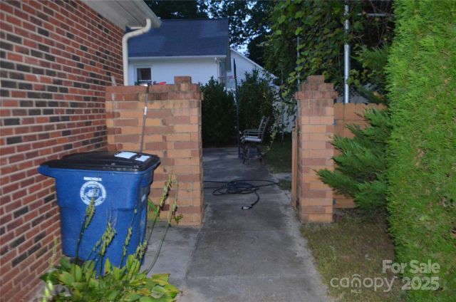 5020 Scaleybark Court, Indian Trail, NC 28079