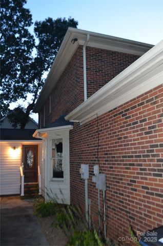 5020 Scaleybark Court, Indian Trail, NC 28079