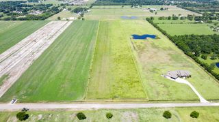 00 Brodt Road, Crosby, TX 77532