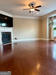 4832 Merriman Walk SE 23, Atlanta, GA 30339