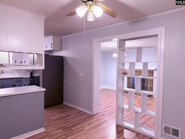 2223 LONG SHADOW Lane, Columbia, SC 29223