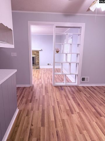 2223 LONG SHADOW Lane, Columbia, SC 29223