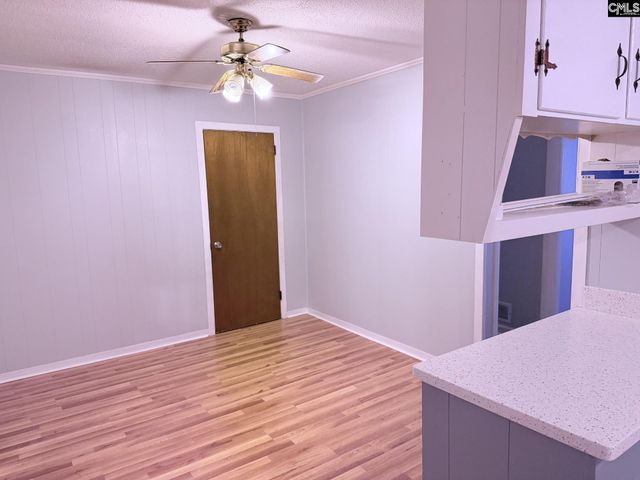 2223 LONG SHADOW Lane, Columbia, SC 29223