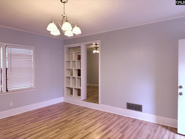 2223 LONG SHADOW Lane, Columbia, SC 29223