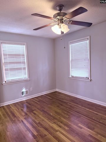 2223 LONG SHADOW Lane, Columbia, SC 29223