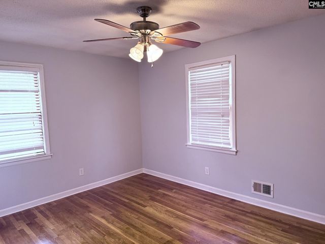 2223 LONG SHADOW Lane, Columbia, SC 29223