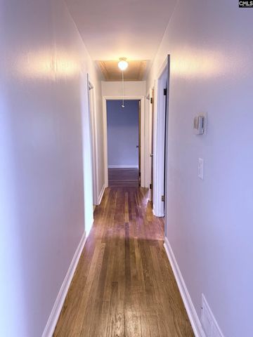 2223 LONG SHADOW Lane, Columbia, SC 29223