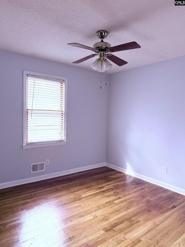 2223 LONG SHADOW Lane, Columbia, SC 29223