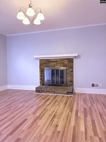 2223 LONG SHADOW Lane, Columbia, SC 29223