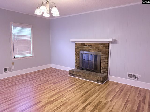 2223 LONG SHADOW Lane, Columbia, SC 29223