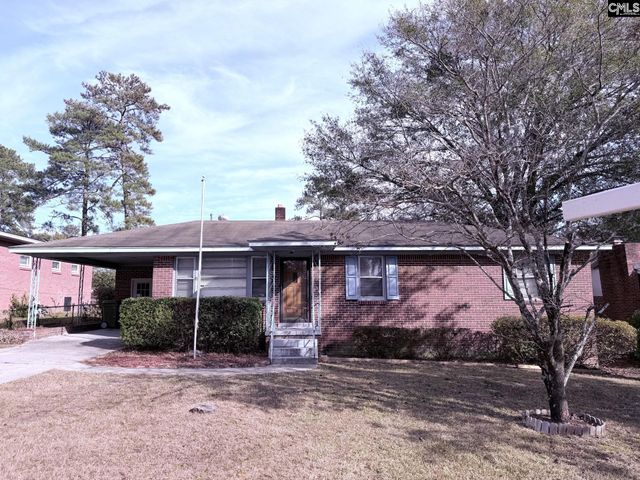 2223 LONG SHADOW Lane, Columbia, SC 29223