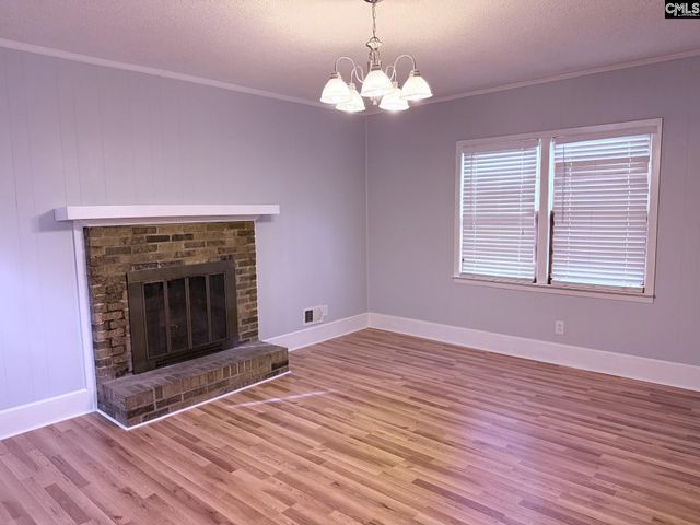 2223 LONG SHADOW Lane, Columbia, SC 29223