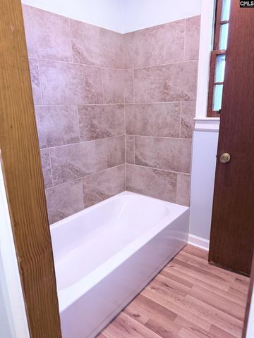 2223 LONG SHADOW Lane, Columbia, SC 29223