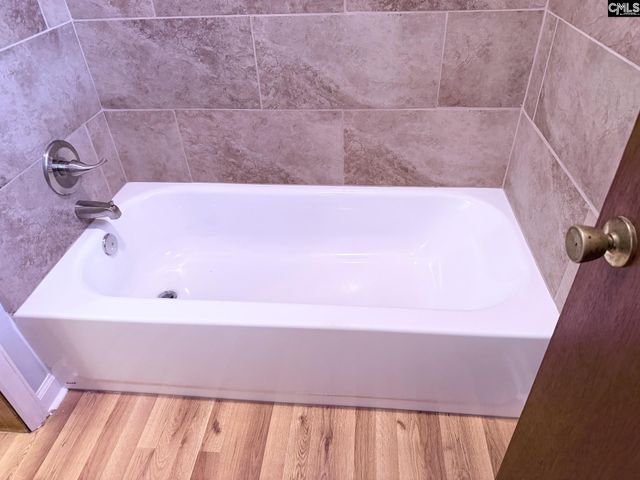 2223 LONG SHADOW Lane, Columbia, SC 29223