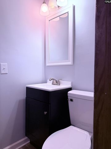 2223 LONG SHADOW Lane, Columbia, SC 29223