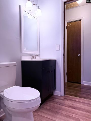 2223 LONG SHADOW Lane, Columbia, SC 29223