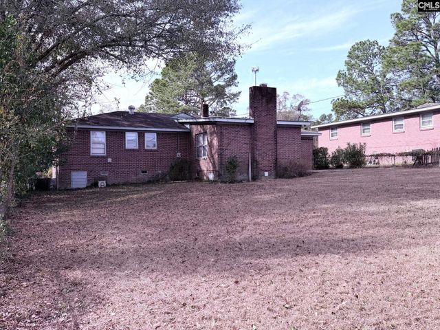 2223 LONG SHADOW Lane, Columbia, SC 29223