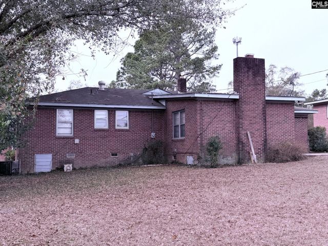 2223 LONG SHADOW Lane, Columbia, SC 29223