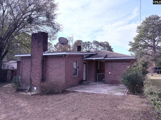 2223 LONG SHADOW Lane, Columbia, SC 29223