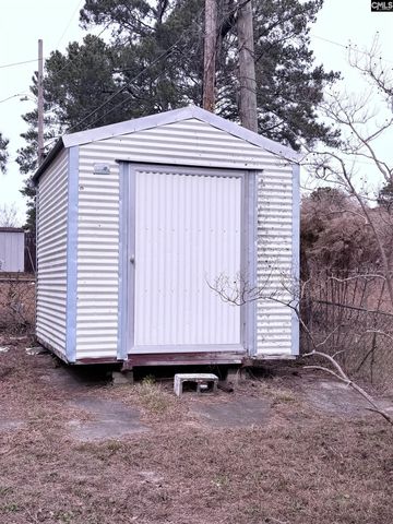 2223 LONG SHADOW Lane, Columbia, SC 29223