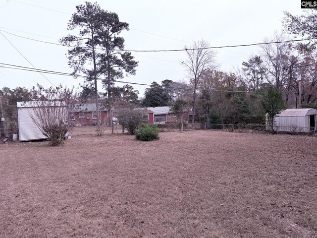 2223 LONG SHADOW Lane, Columbia, SC 29223