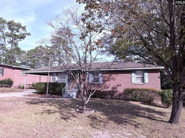 2223 LONG SHADOW Lane, Columbia, SC 29223