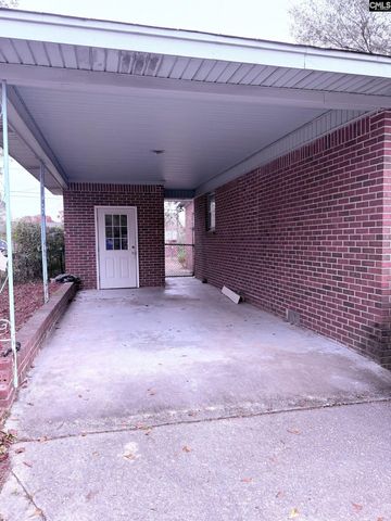 2223 LONG SHADOW Lane, Columbia, SC 29223