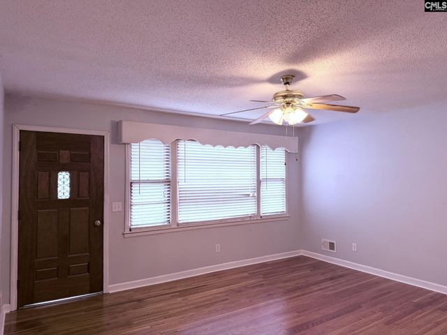 2223 LONG SHADOW Lane, Columbia, SC 29223