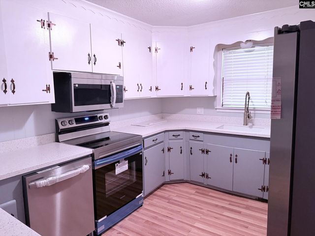 2223 LONG SHADOW Lane, Columbia, SC 29223