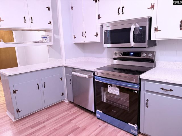 2223 LONG SHADOW Lane, Columbia, SC 29223