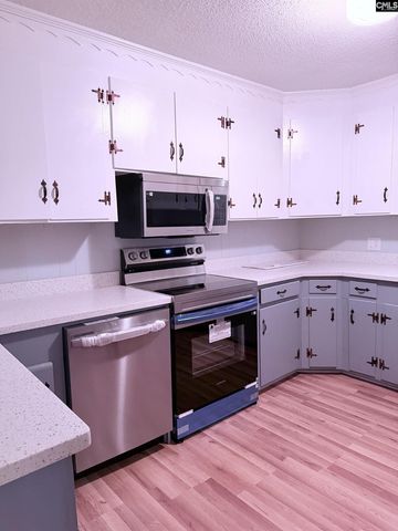 2223 LONG SHADOW Lane, Columbia, SC 29223