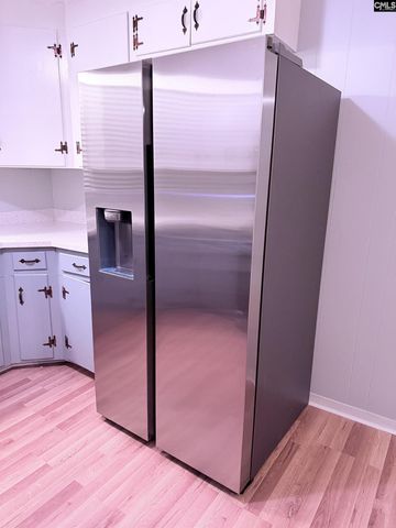 2223 LONG SHADOW Lane, Columbia, SC 29223