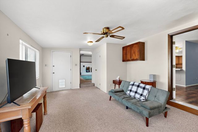 4013 PITT Street NE, Albuquerque, NM 87111