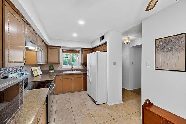 4013 PITT Street NE, Albuquerque, NM 87111