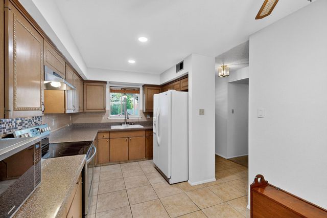 4013 PITT Street NE, Albuquerque, NM 87111