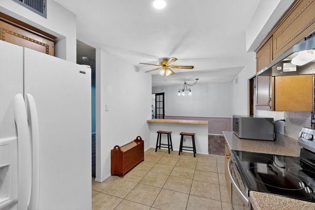 4013 PITT Street NE, Albuquerque, NM 87111