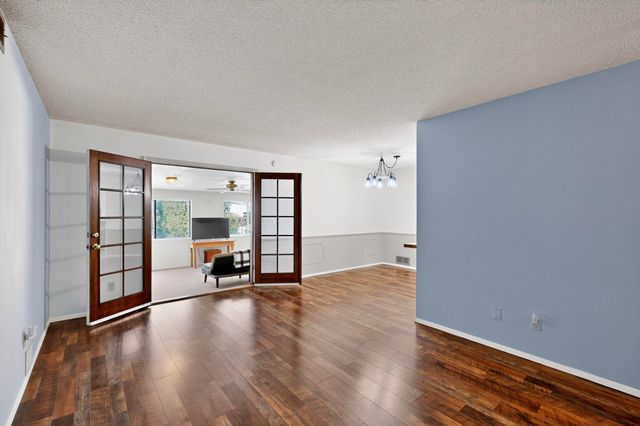 4013 PITT Street NE, Albuquerque, NM 87111