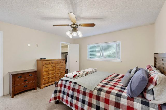 4013 PITT Street NE, Albuquerque, NM 87111