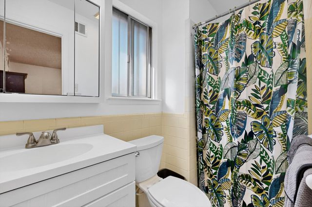 4013 PITT Street NE, Albuquerque, NM 87111