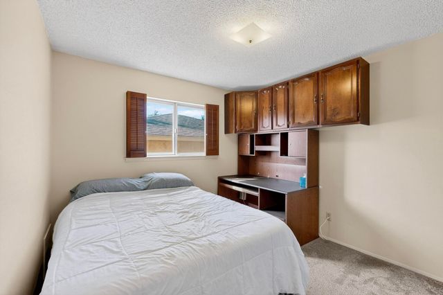 4013 PITT Street NE, Albuquerque, NM 87111