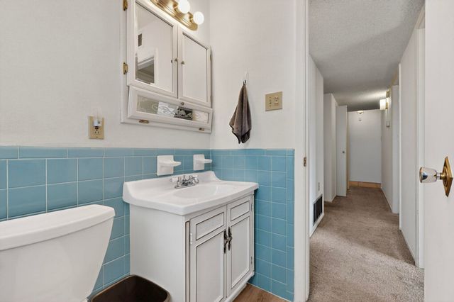 4013 PITT Street NE, Albuquerque, NM 87111