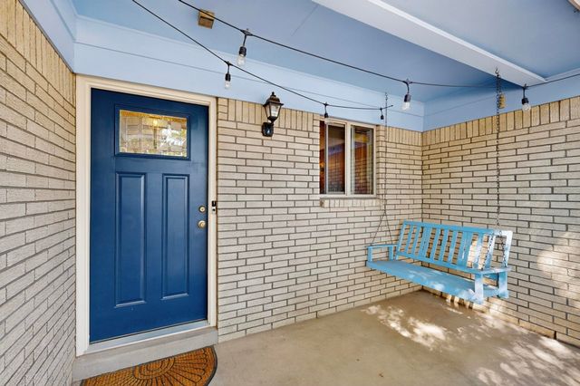 4013 PITT Street NE, Albuquerque, NM 87111