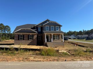 1565 Autumn Lane 132, York, SC 29745