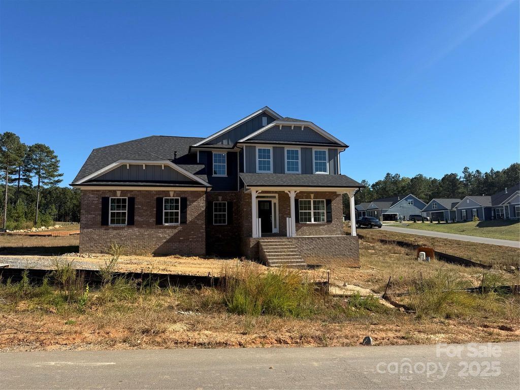 1565 Autumn Lane 132, York, SC 29745