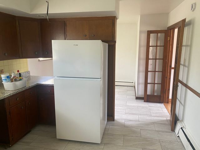 6058 S Pulaski Road, Chicago, IL 60629