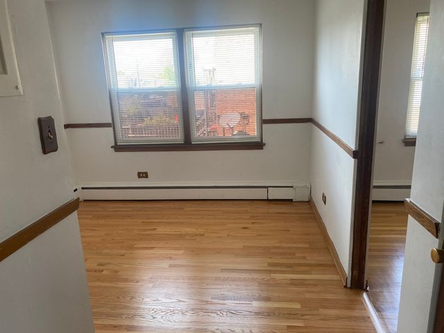 6058 S Pulaski Road, Chicago, IL 60629