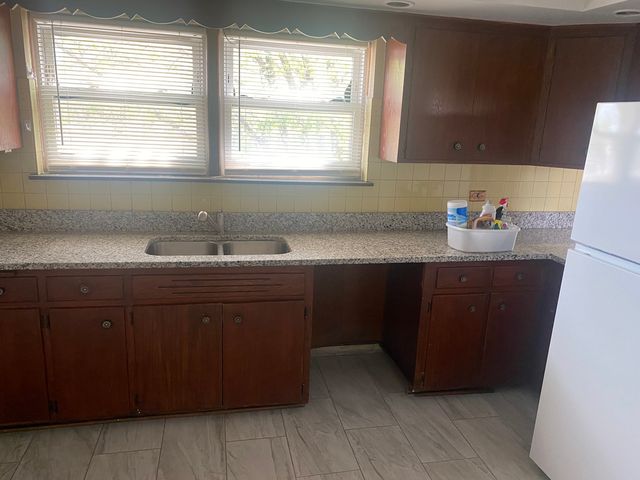 6058 S Pulaski Road, Chicago, IL 60629
