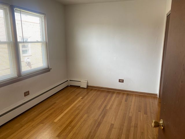 6058 S Pulaski Road, Chicago, IL 60629