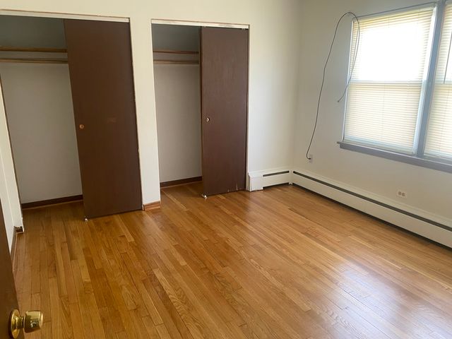 6058 S Pulaski Road, Chicago, IL 60629