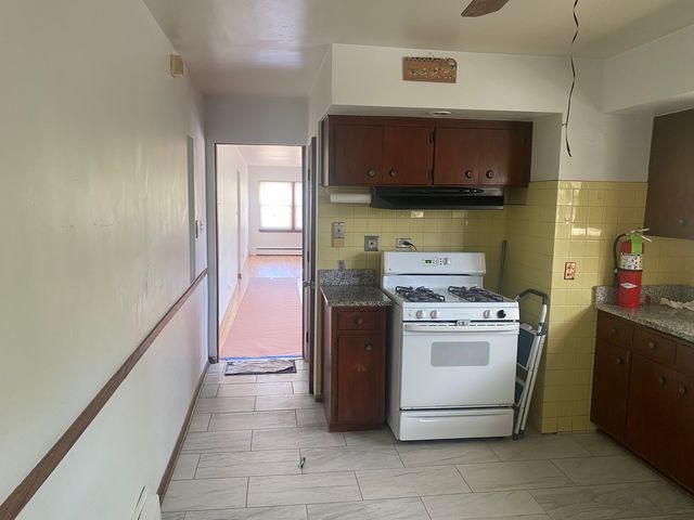 6058 S Pulaski Road, Chicago, IL 60629